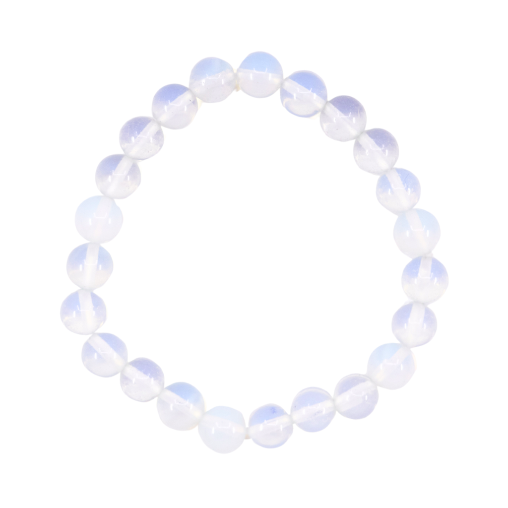 Opalite Bracelet