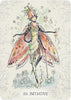 Faerie Pathways Oracle
