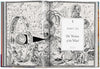 The Library of Esoterica: Astrology