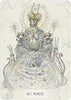 Faerie Pathways Oracle