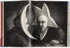 The Library of Esoterica: Astrology