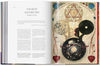 The Library of Esoterica: Astrology