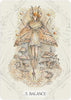 Faerie Pathways Oracle