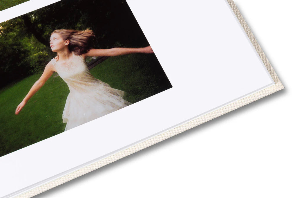The Virgin Suicides by Sophia Coppola