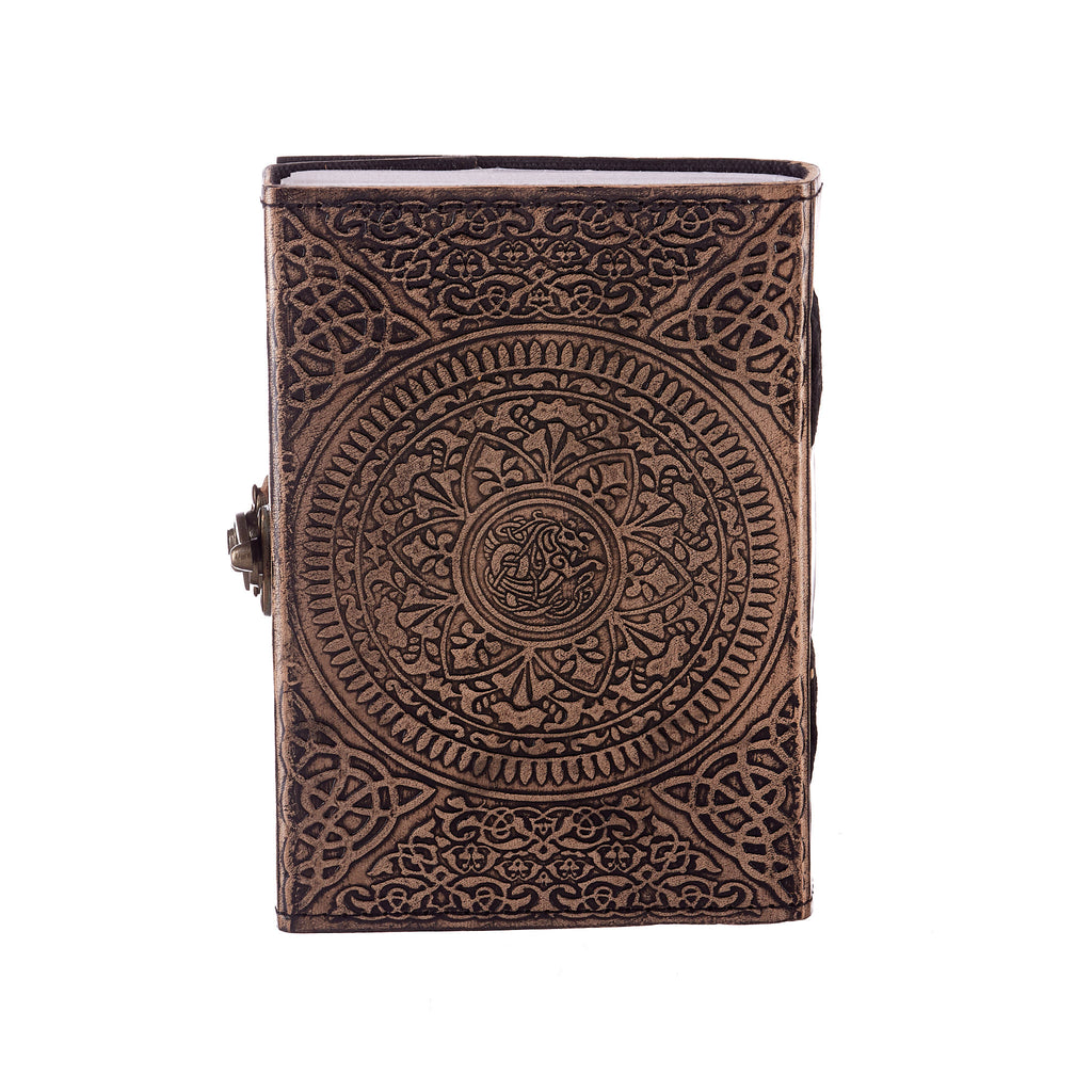 Antique Sun Journal