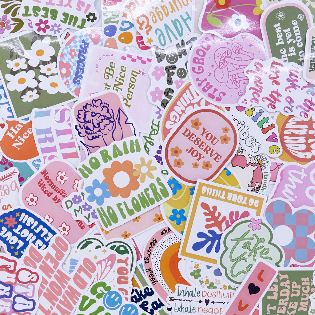 Sticker Inso Inspo Sticker | Our Satellite Hearts