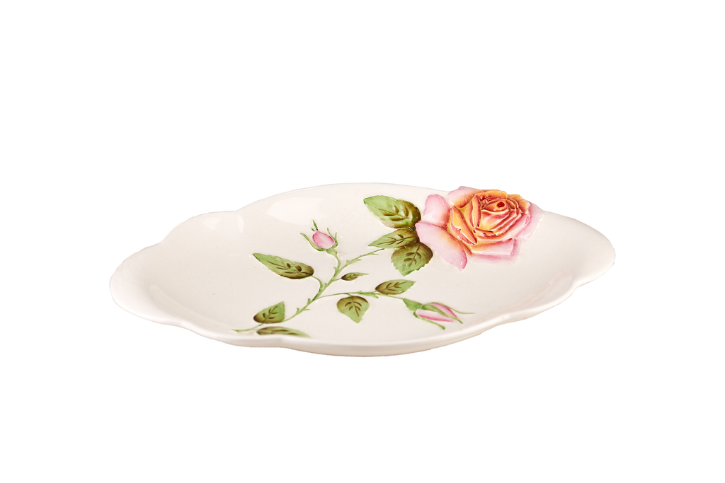 Royal Winton Rose Tray