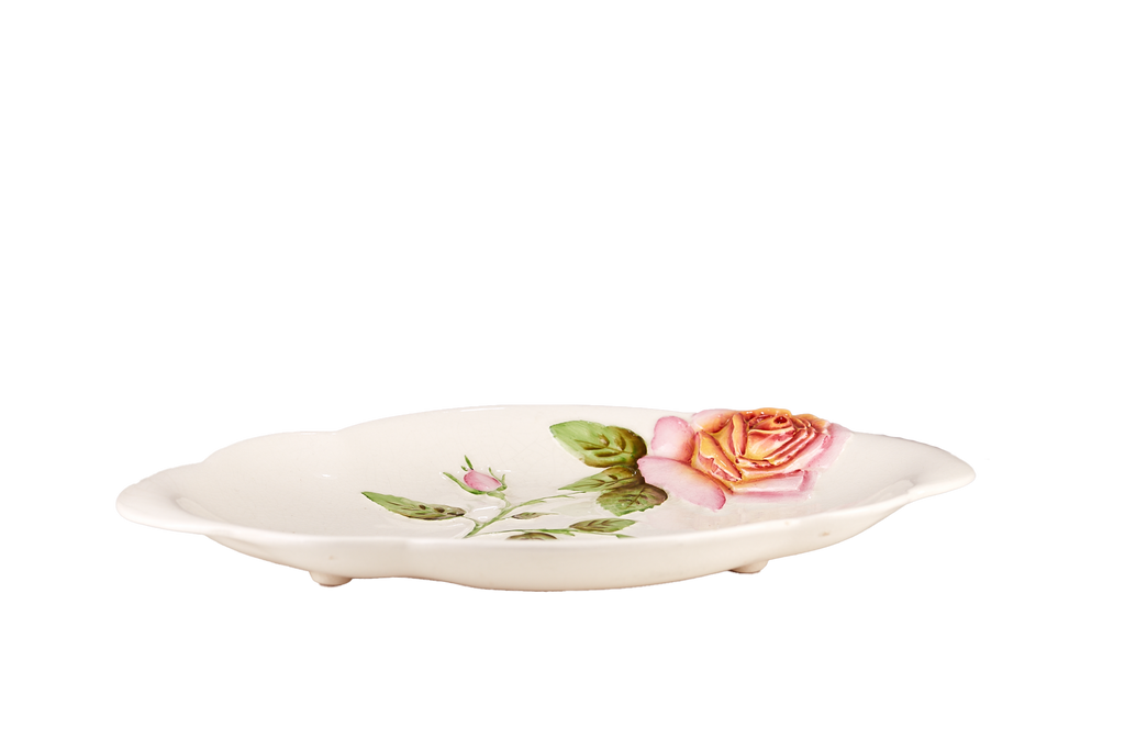 Royal Winton Rose Tray