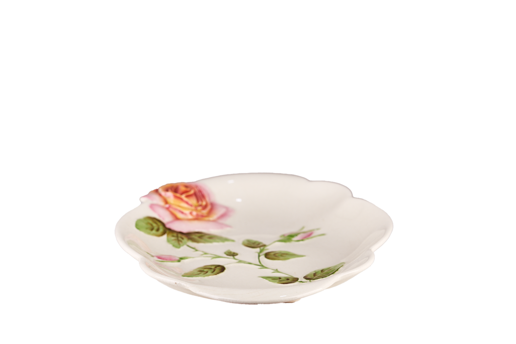 Royal Winton Rose Tray