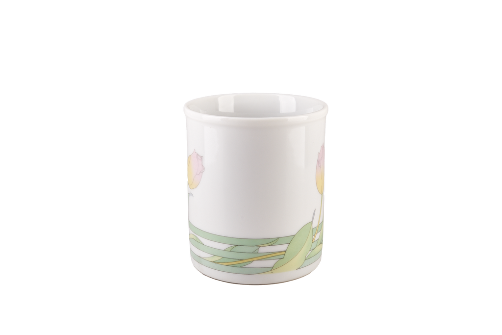 Tulip Mug