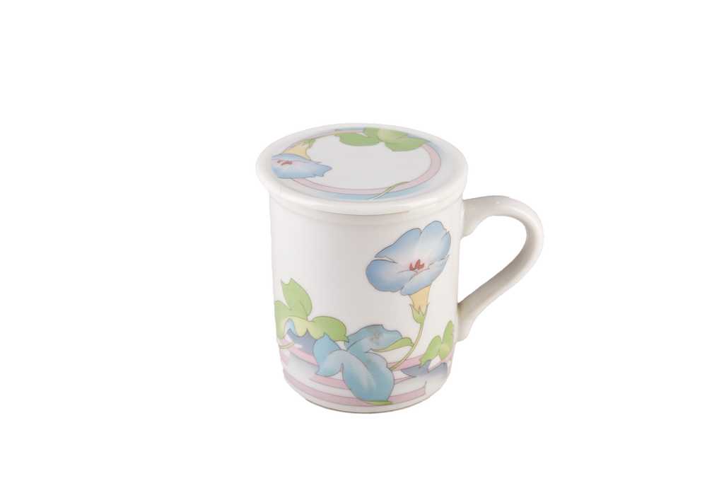 Tulip Mug