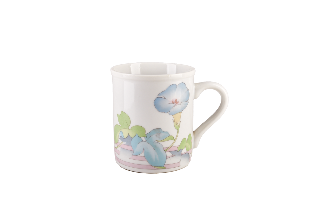 Tulip Mug