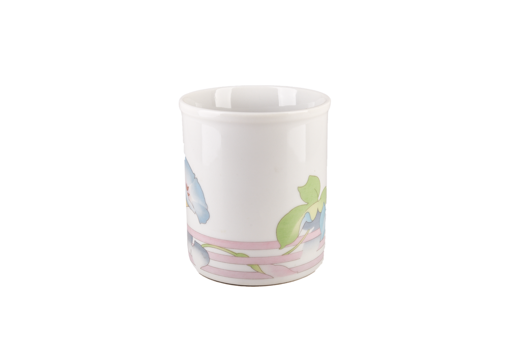 Tulip Mug