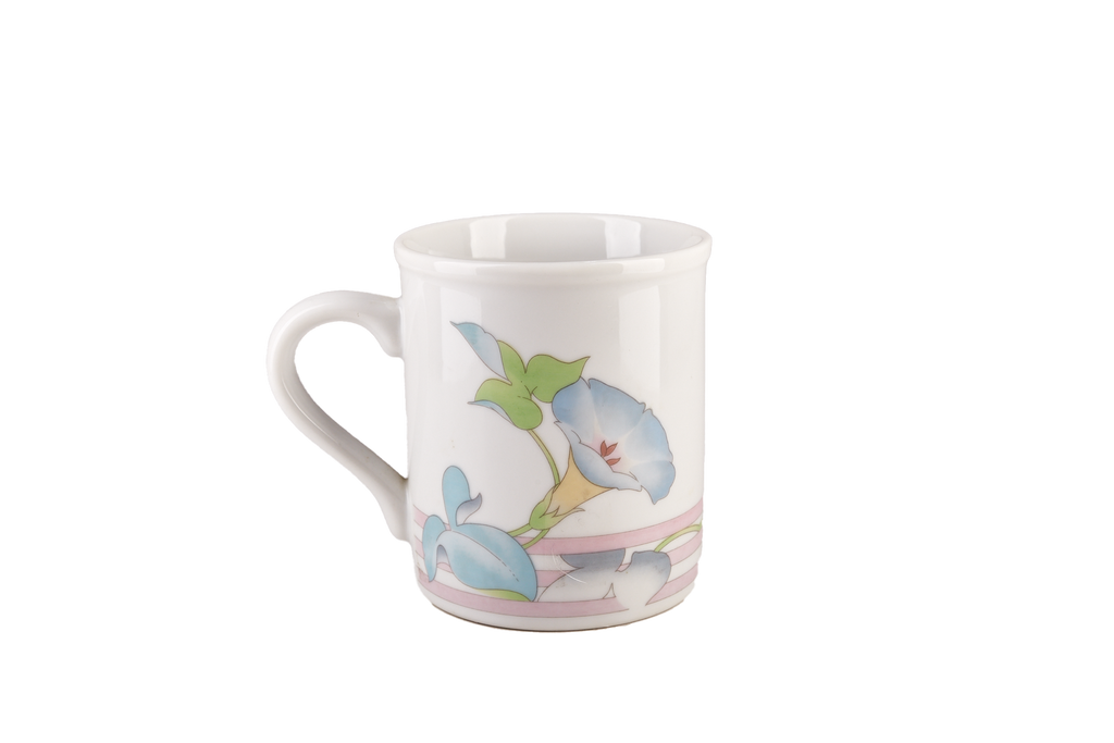 Tulip Mug