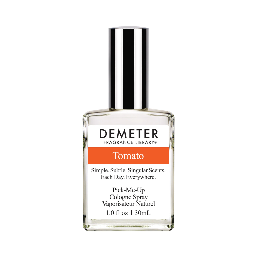 Demeter // Tomato 30ml