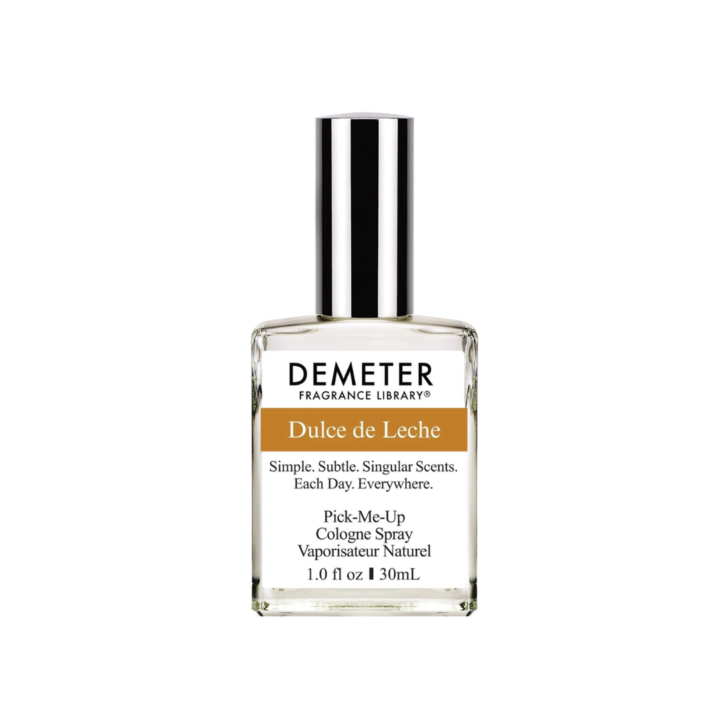 Demeter // Dulce De Leche 30ml