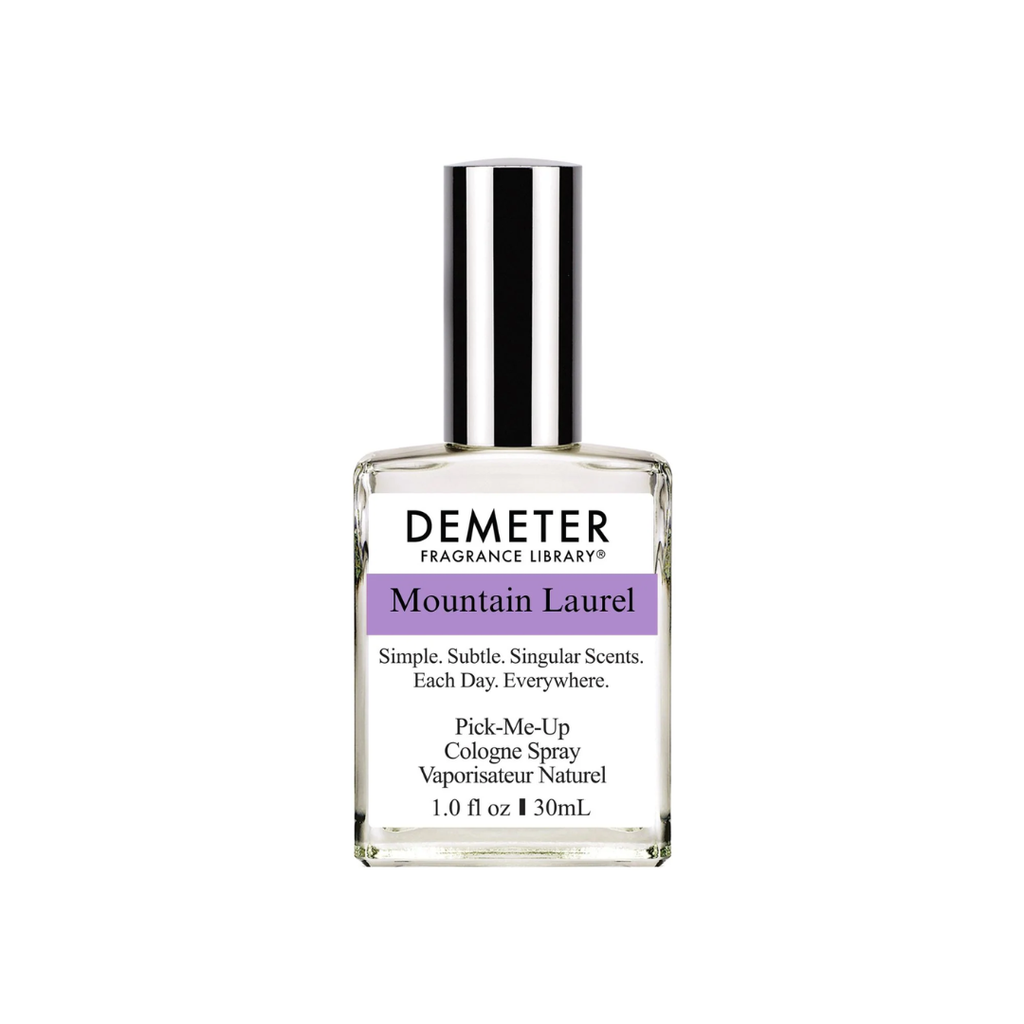 Demeter // Mountain Laurel 30ml