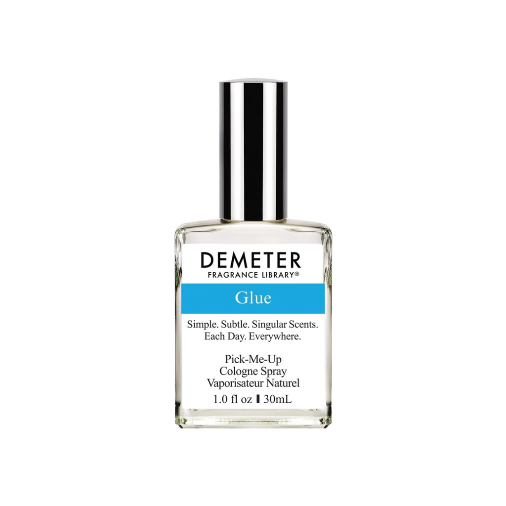 Demeter // Glue 30ml