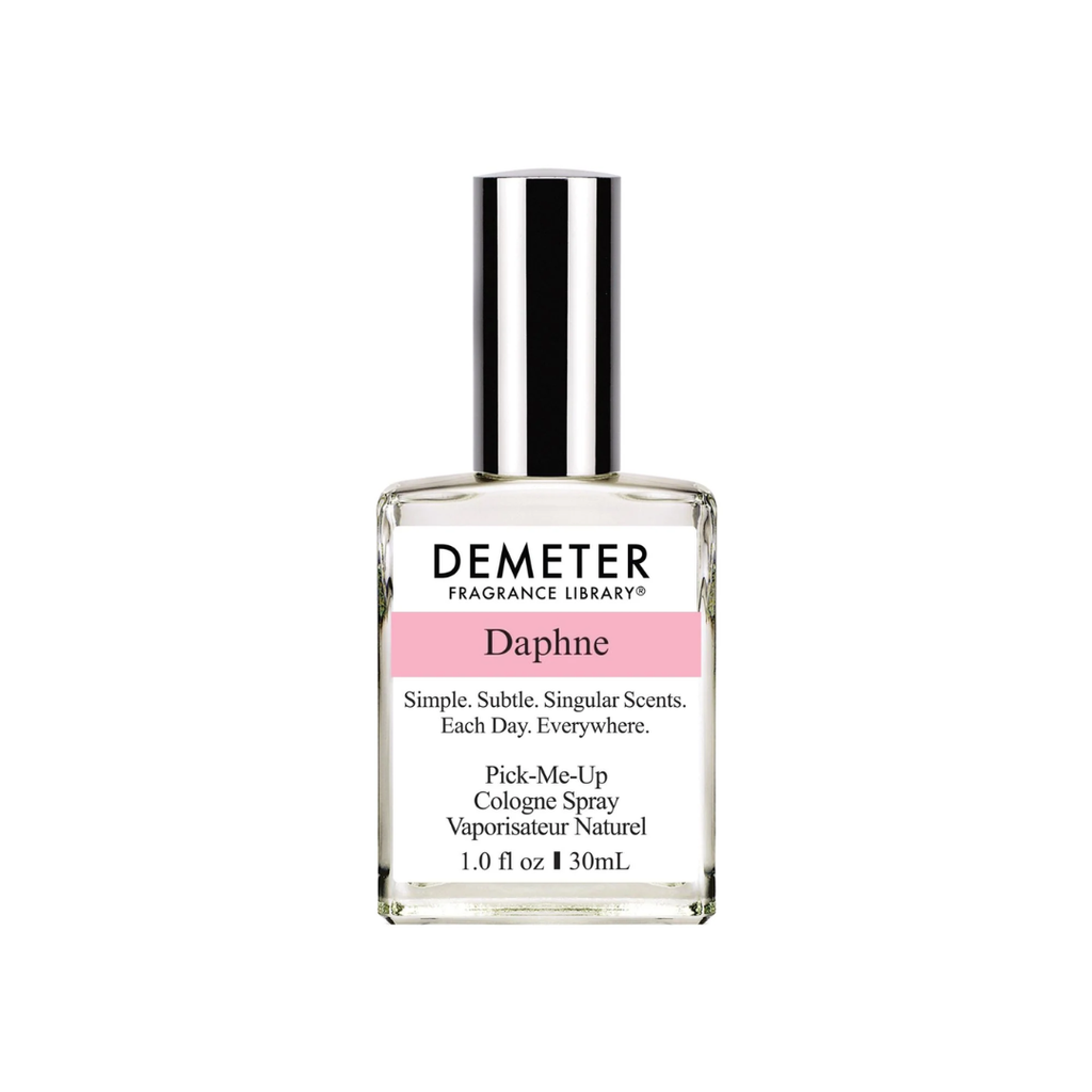 Demeter // Daphne 30ml