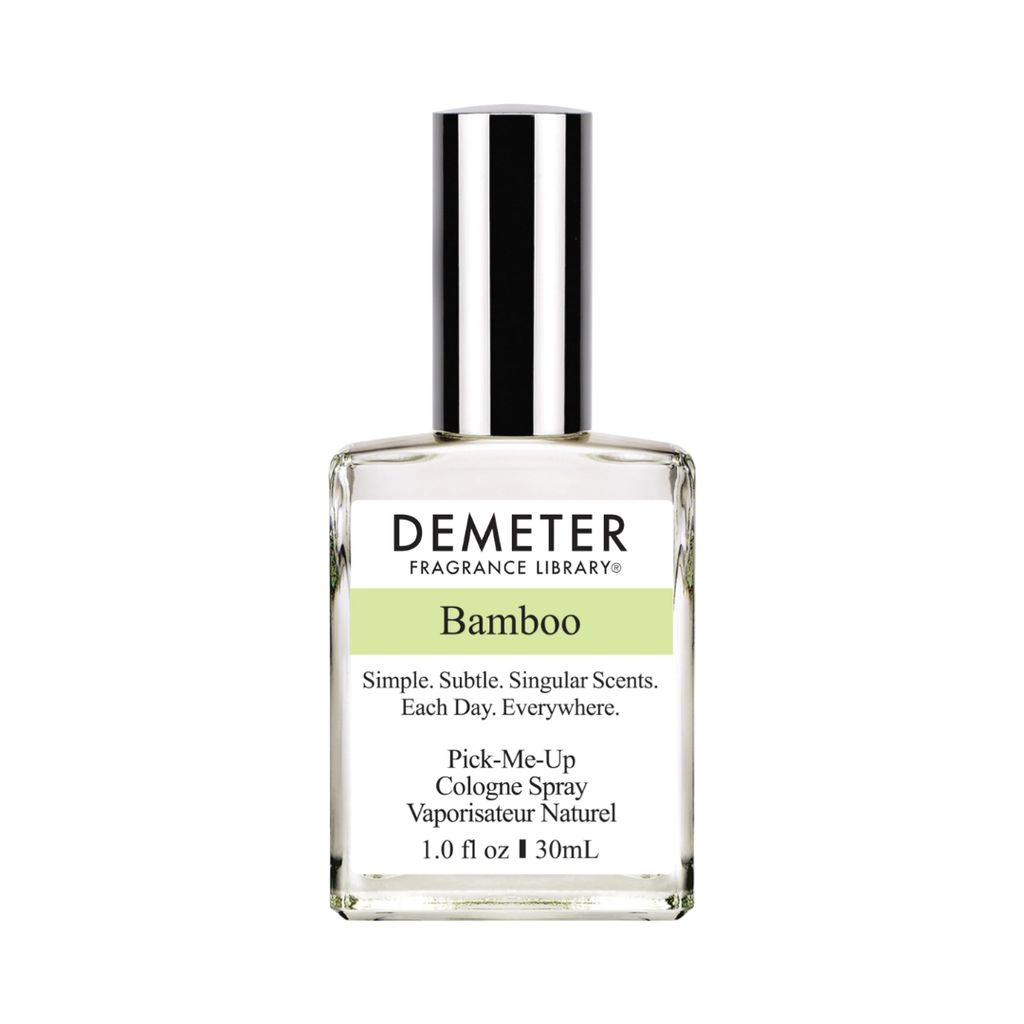 Demeter // Bamboo 30ml