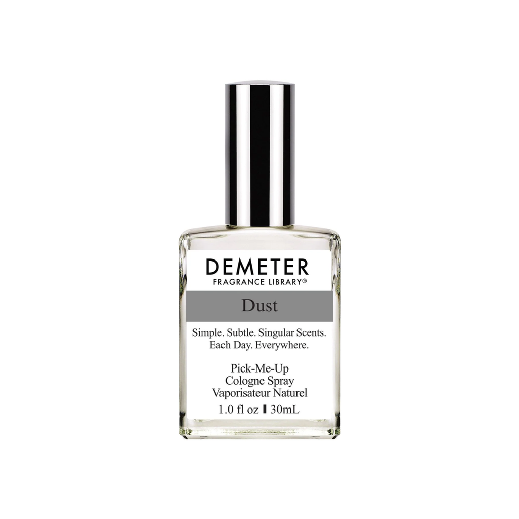 Demeter // Dust 30ml