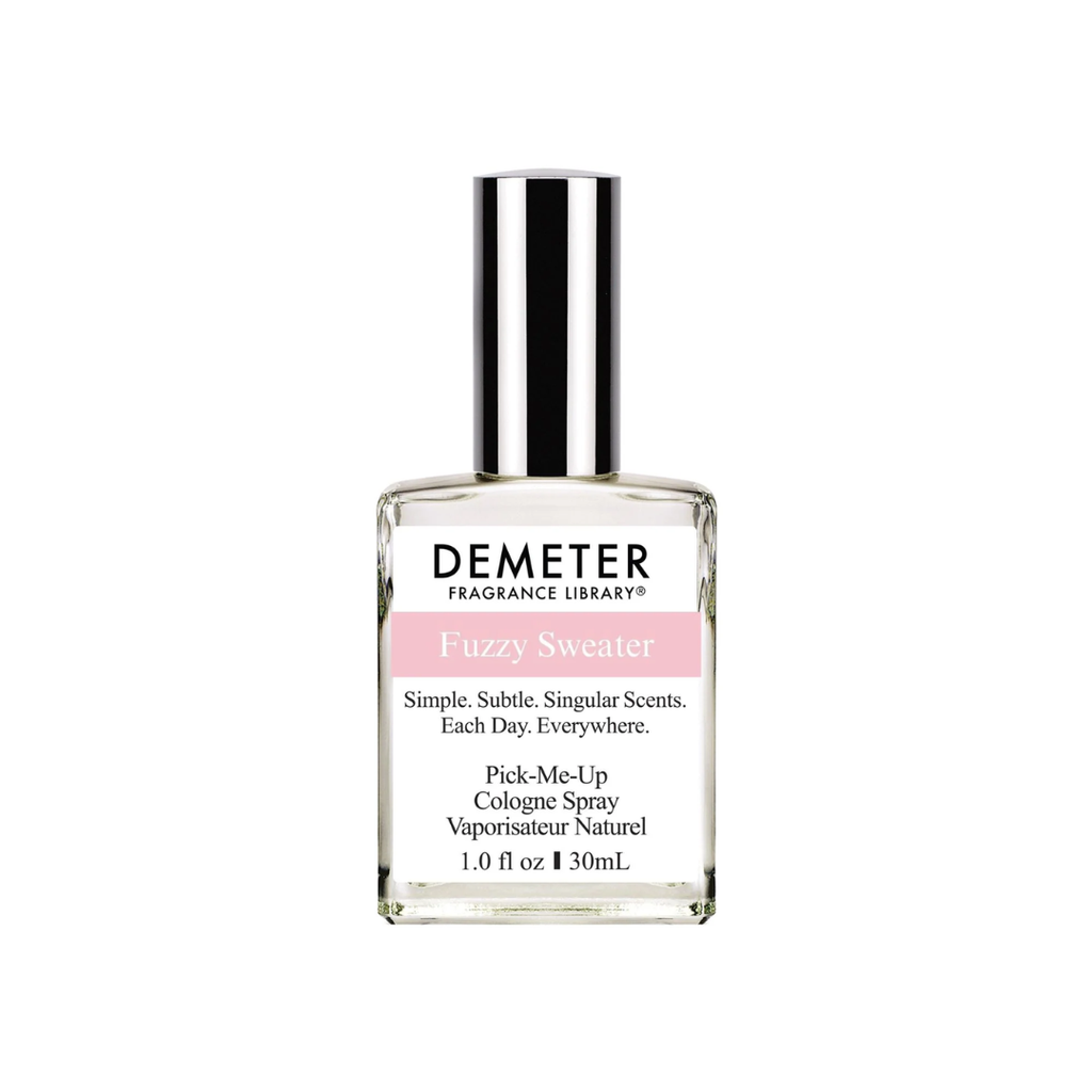 Demeter // Fuzzy Sweater 30ml