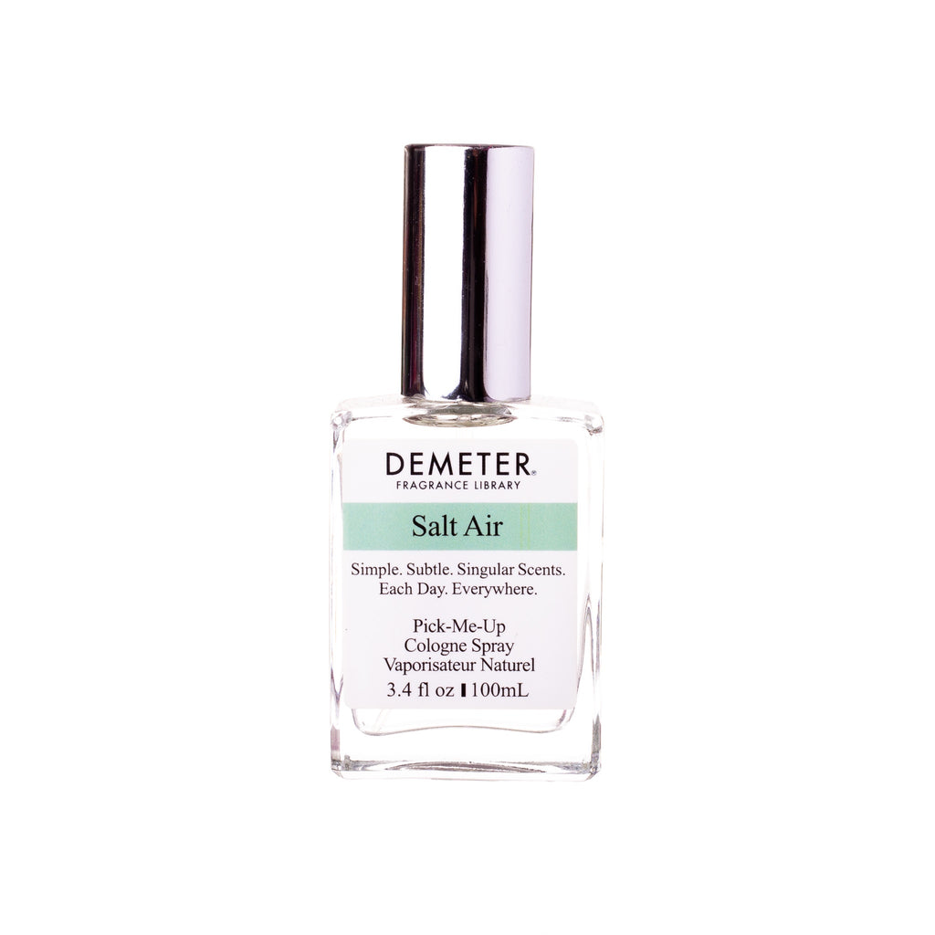 Demeter // Salt Air 30ml | Perfume