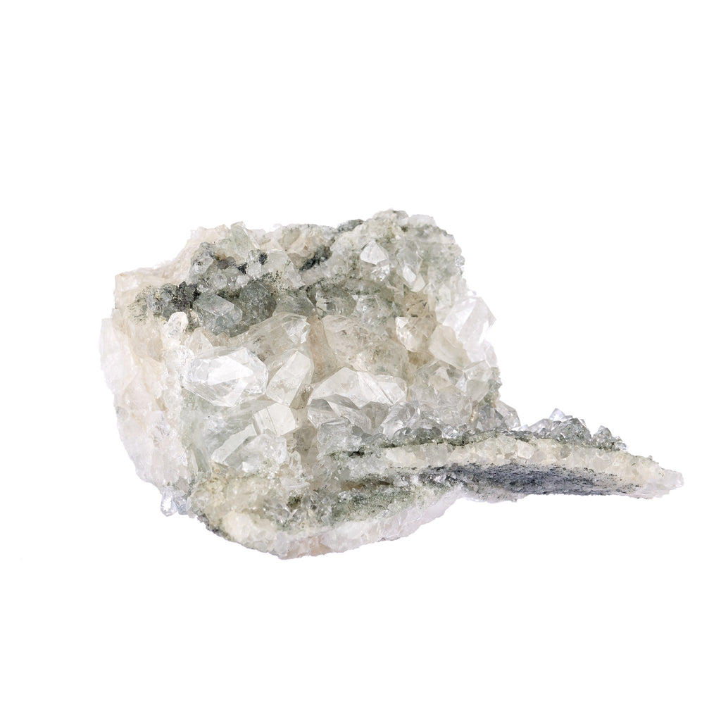 Himalayan Quartz Cluster #8 | Crystals