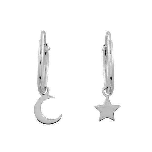 Midsummer Star // Galaxy Sleepers | Jewellery