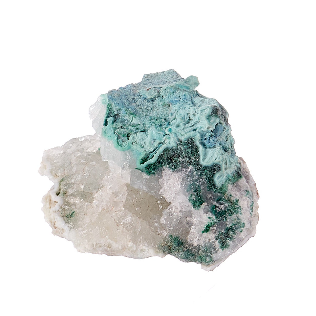 Chrysocolla #3