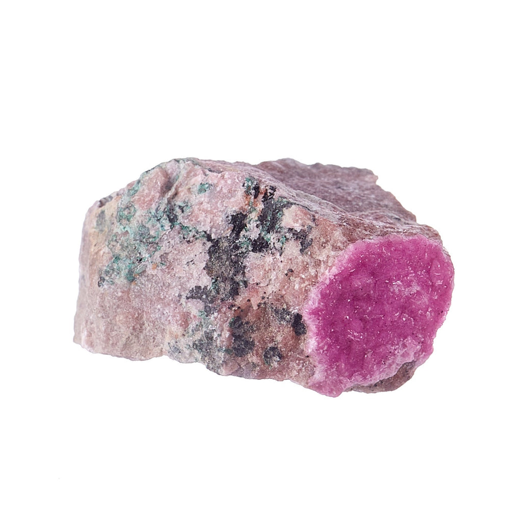 Cobalto Calcite #5