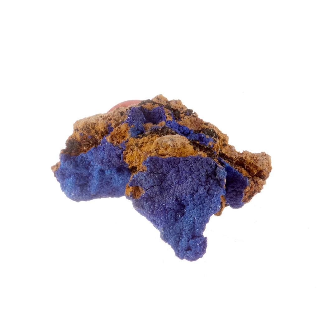 Azurite #15