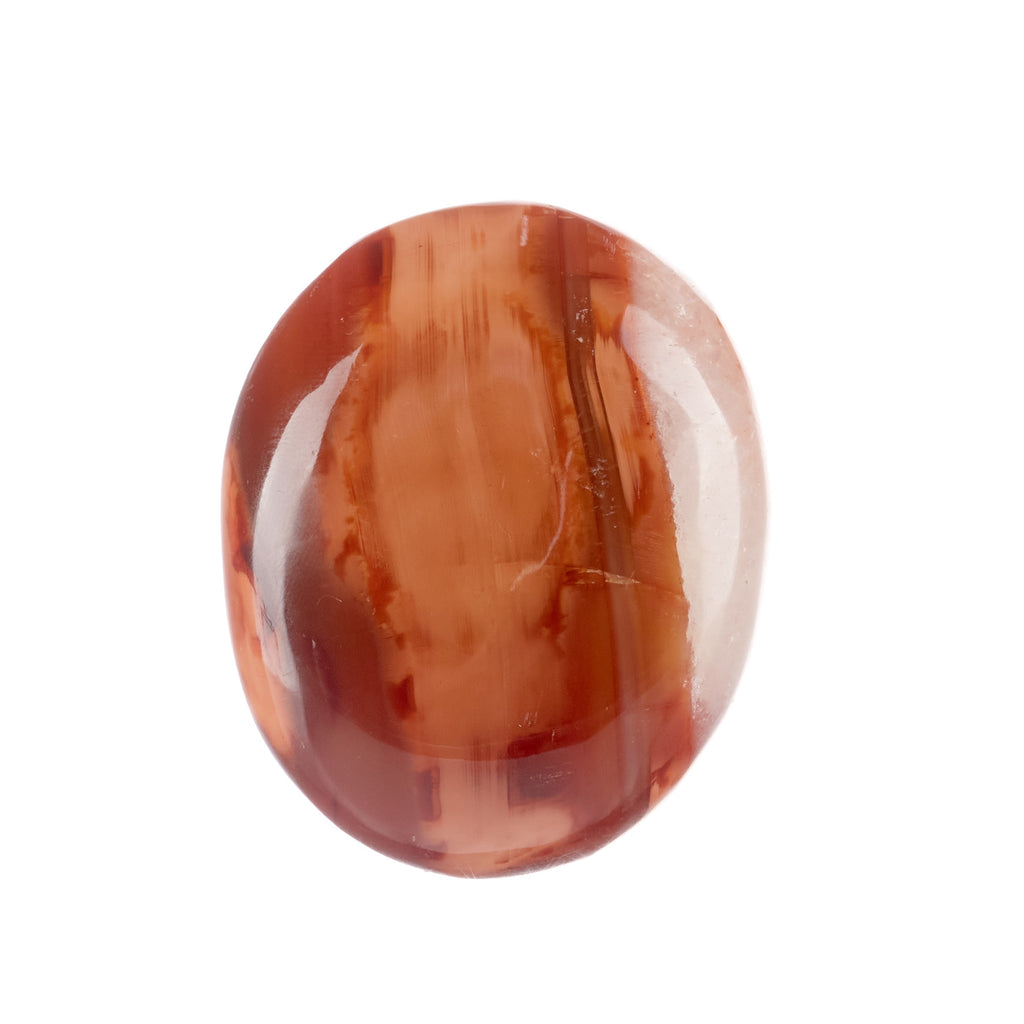 Carnelian Polished #3