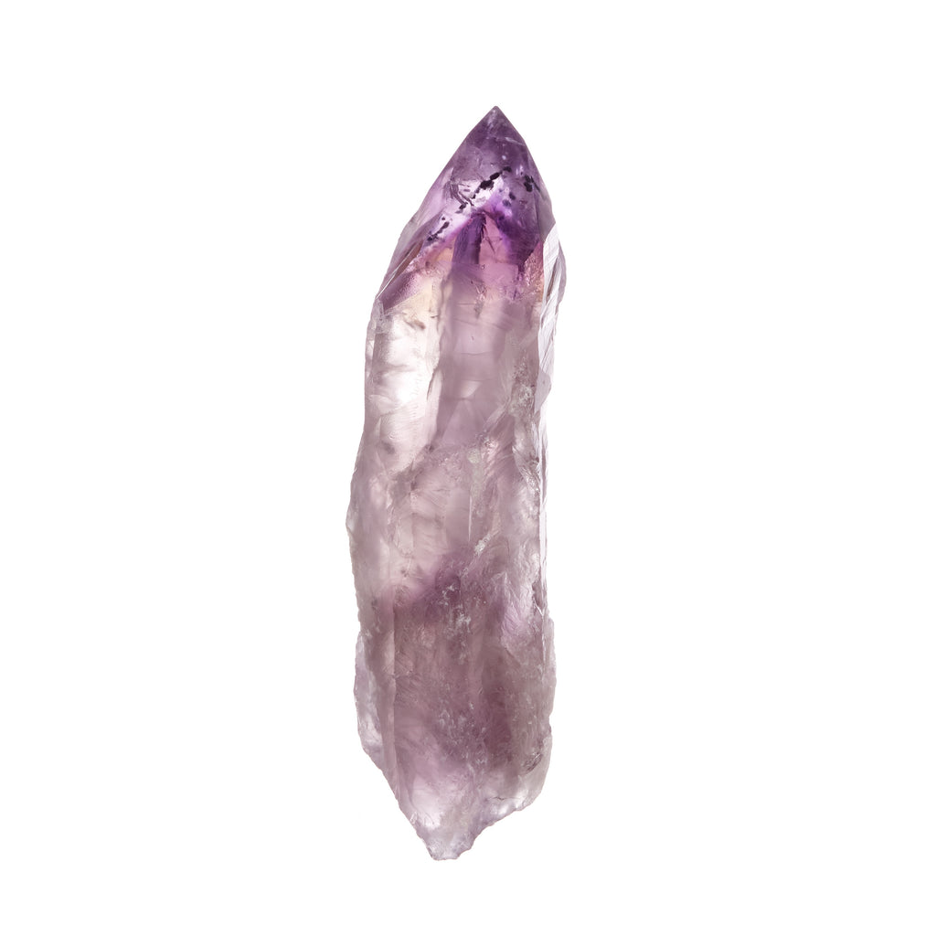 Amethyst Wand #1