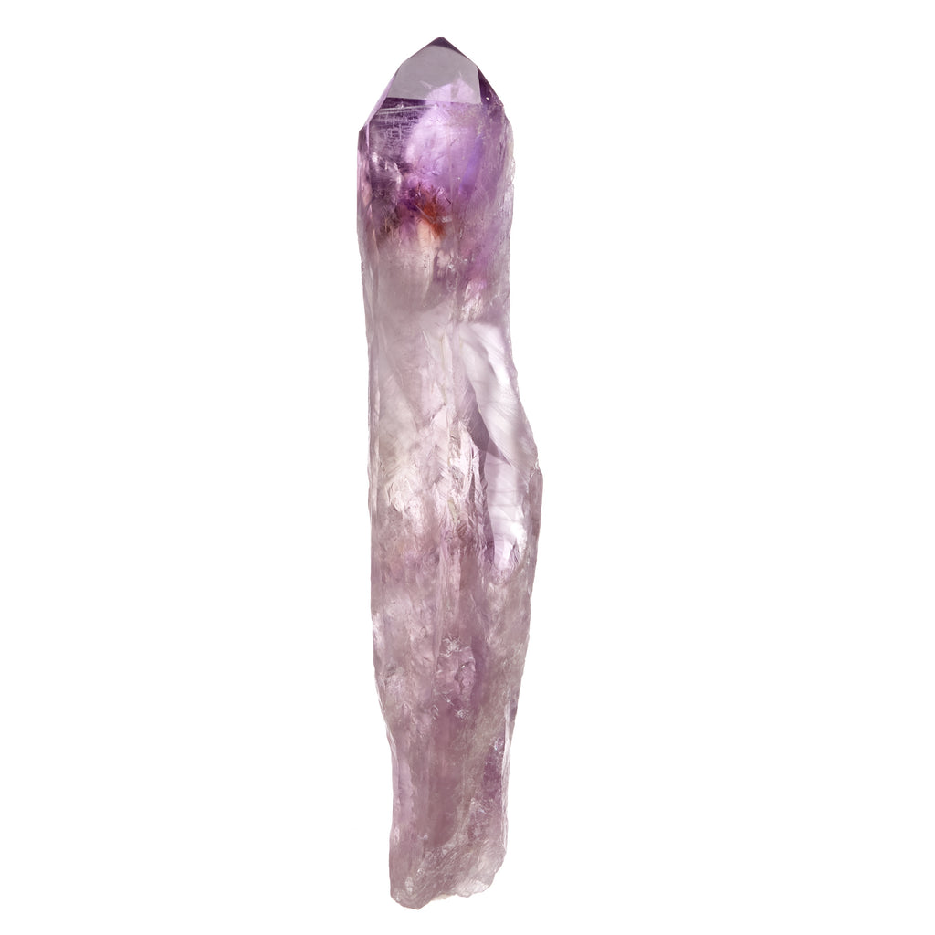 Amethyst Wand #3
