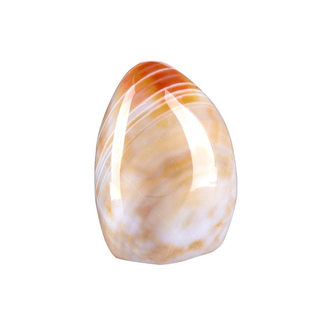 Agate Freeform #2