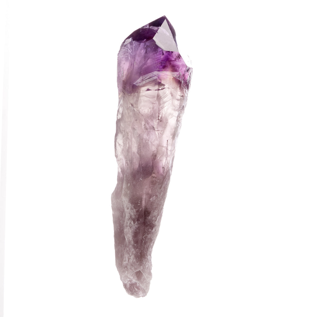 Amethyst Wand #6