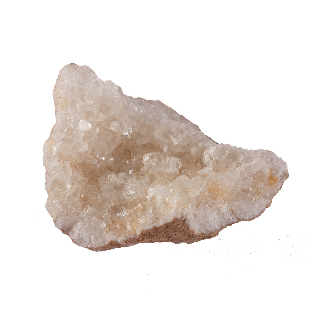 Calcite Quartz #2