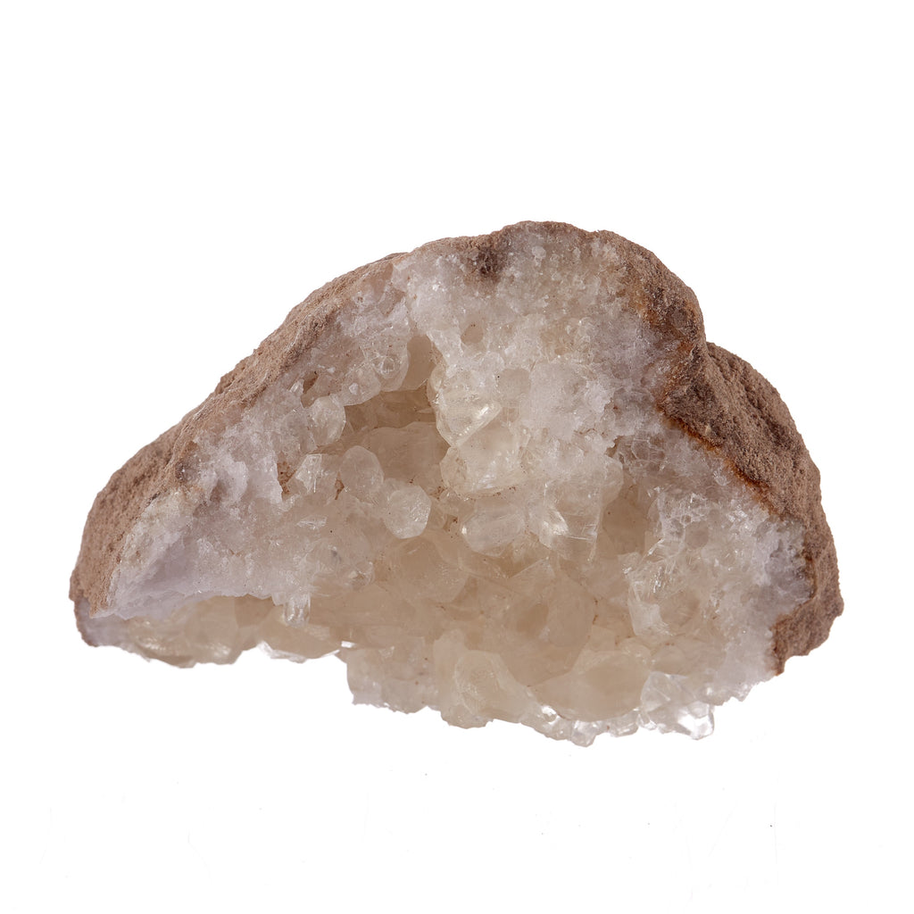 Calcite Quartz #3