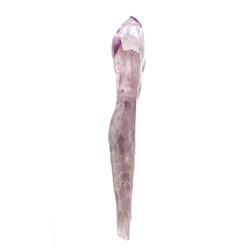 Amethyst Wand #8
