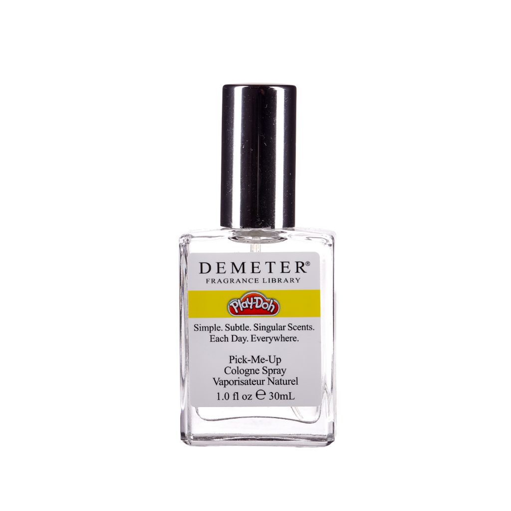 Demeter // Play-Doh 30ml | Perfume