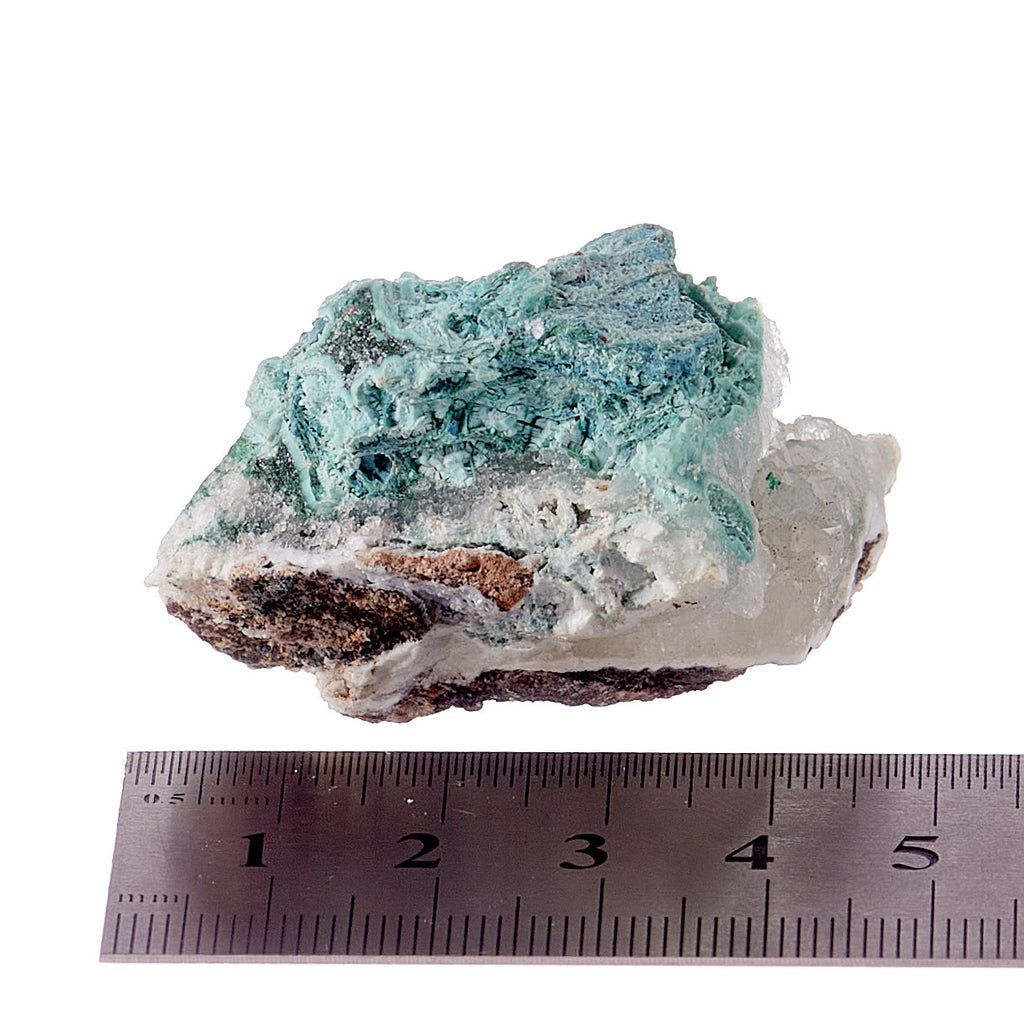 Chrysocolla #3