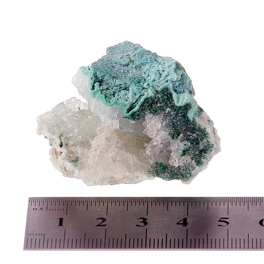 Chrysocolla #3