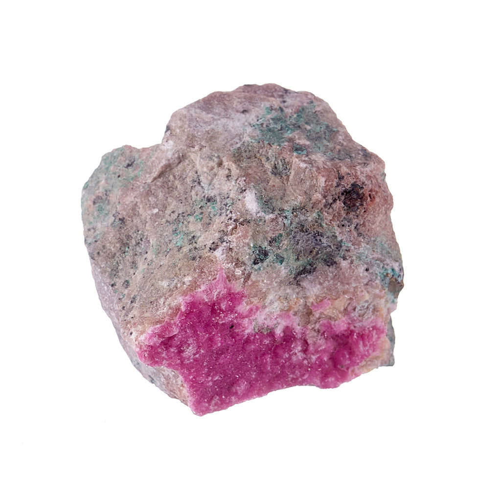 Cobalto Calcite #7