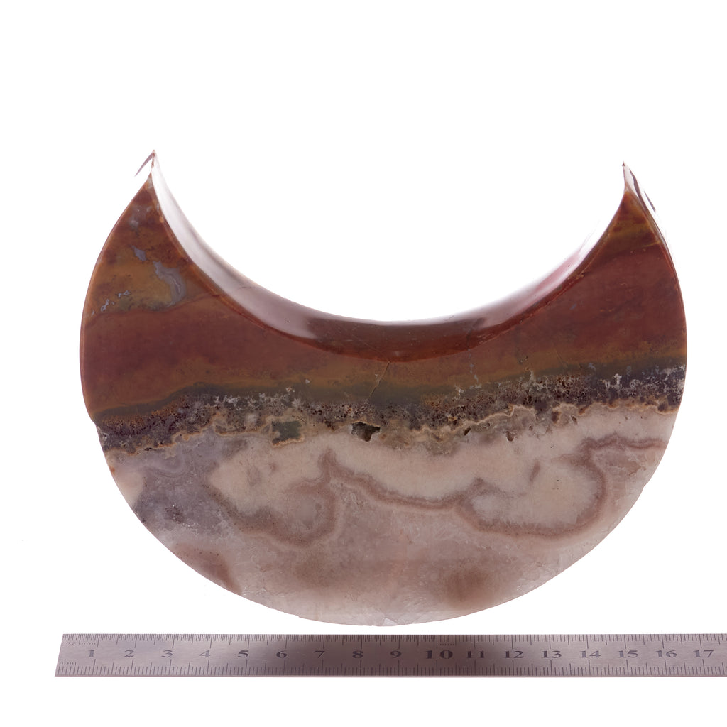 Jasper Moon #2