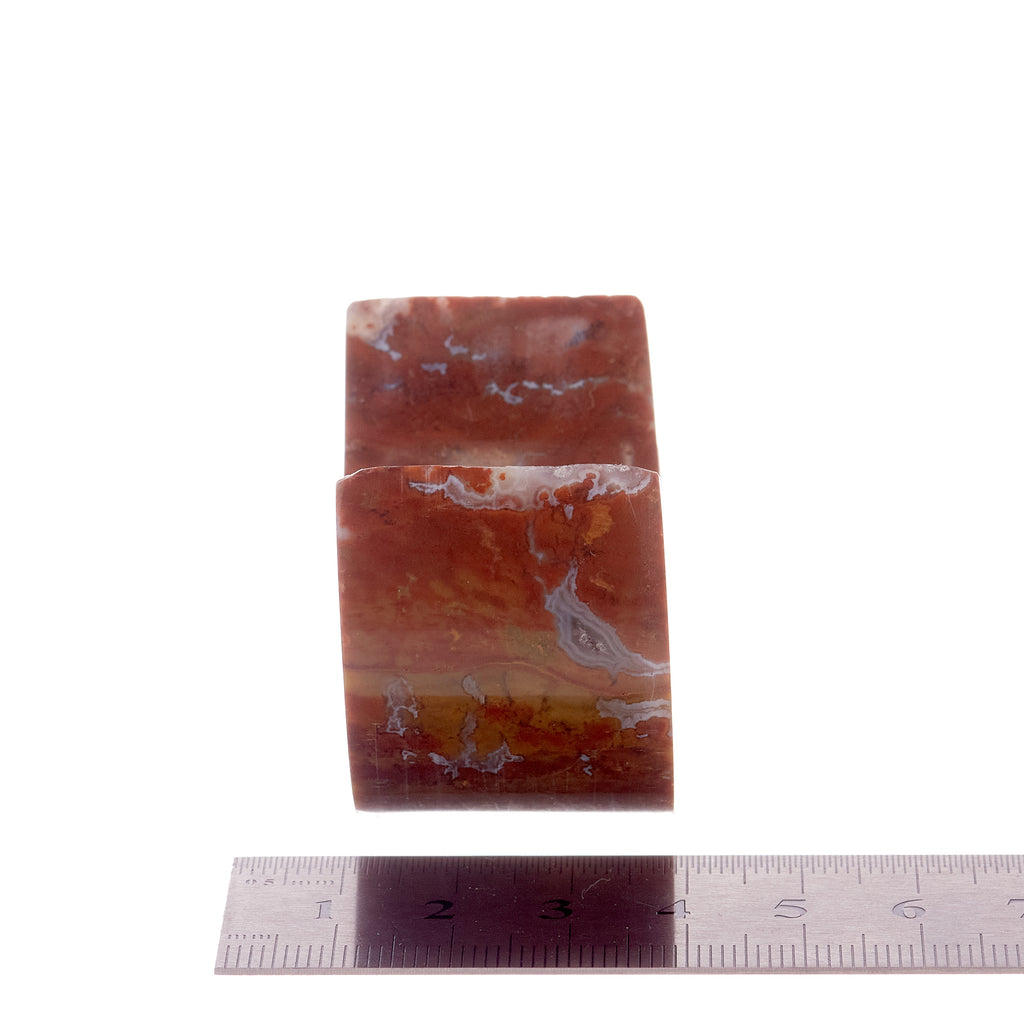 Jasper Moon #6