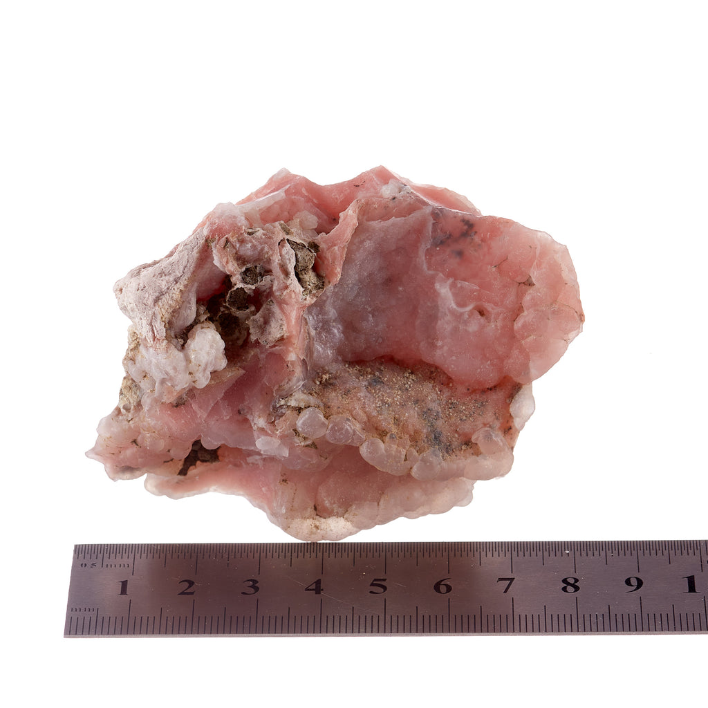 Pink Opal #5