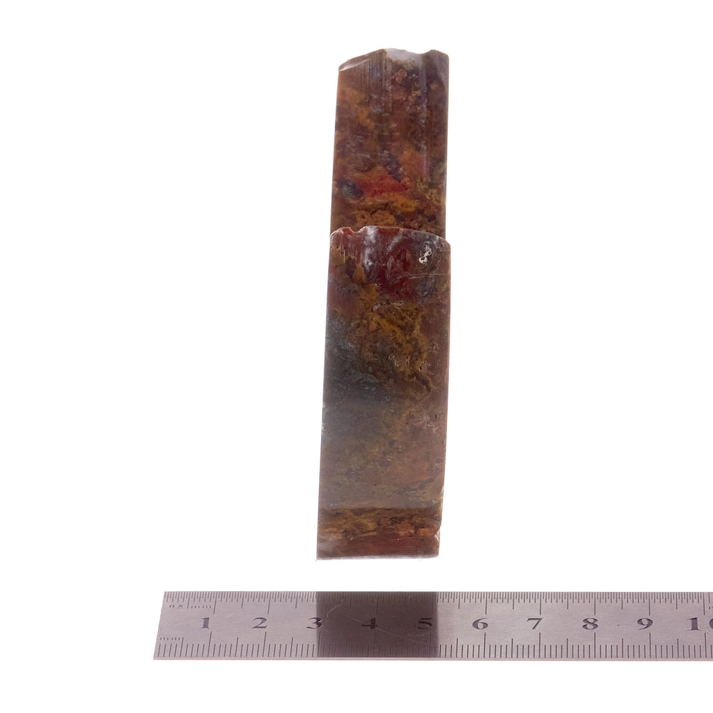 Jasper Moon #10