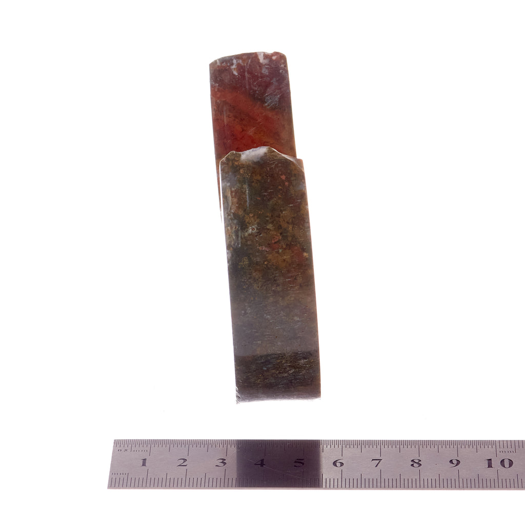 Jasper Moon #10