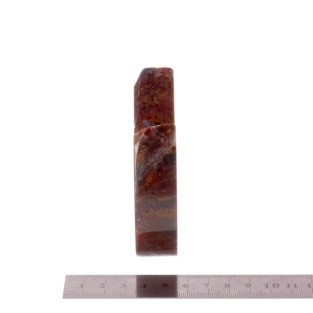 Jasper Moon #11